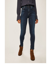 jeansy - Jeansy W01A26.D38R5 - Answear.com