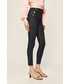 Jeansy Guess Jeans - Jeansy Gwen W02A08.D32J5