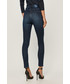 Jeansy Guess Jeans - Jeansy W0BA26.D4671