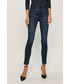 Jeansy Guess Jeans - Jeansy W0BA26.D4671