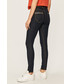 Jeansy Guess Jeans - Jeansy New Rocket W01A74.D2QU1