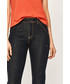 Jeansy Guess Jeans - Jeansy New Rocket W01A74.D2QU1