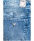 Jeansy Guess Jeans - Jeansy Shde 2 Curve W63AJ2.D27Q0