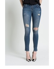 jeansy - Jeansy W64AJ2.D2CA1 - Answear.com