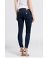 Jeansy Guess Jeans - Jeansy W64AB8.D2CD0
