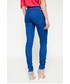 Jeansy Guess Jeans - Jeansy W64A27.D2CE2