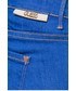 Jeansy Guess Jeans - Jeansy W64A27.D2CE2