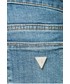 Jeansy Guess Jeans - Jeansy W72043.D2GK1