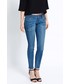 Jeansy Guess Jeans - Jeansy W61043.D21V1