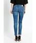 Jeansy Guess Jeans - Jeansy W61043.D21V1