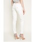 Jeansy Guess Jeans - Jeansy W72043.D2G60