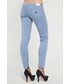 Jeansy Guess Jeans - Jeansy Beverly W30003.W0R01