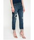 Jeansy Guess Jeans - Jeansy W73086.D24D1
