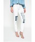 Jeansy Guess Jeans - Jeansy W73A27.D2G61