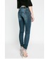 Jeansy Guess Jeans - Jeansy W73A31.D24D1
