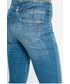 Jeansy Guess Jeans - Jeansy W73A49.D2CN1