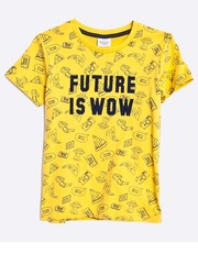 koszulka Tape a loeil - T-shirt dziecięcy 86-164 cm 79310.01099.34.99 - Answear.com