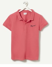 koszulka Tape a loeil - Polo dziecięce 86-140 cm 80932.C2179.34.99 - Answear.com