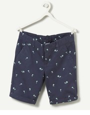 spodnie Tape a loeil - Szorty dziecięce 86-164 cm 81647.C1053.79.99 - Answear.com