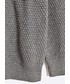 Sweter Tape A Loeil Tape a loeil - Sweter dziecięcy Roulotte 86-164 cm 79470.01116.79.99
