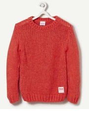 sweter Tape a loeil - Sweter dziecięcy 86-164 cm 78638.C1574.79.99 - Answear.com
