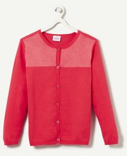 sweter Tape a loeil - Sweter dziecięcy 86-164 cm 79058.C2165.54.99 - Answear.com