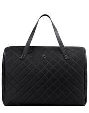 torba podróżna /walizka - Torba 3159 - Answear.com