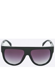 okulary - Okulary 15155852 - Answear.com