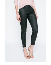 spodnie - Spodnie 15136877 - Answear.com