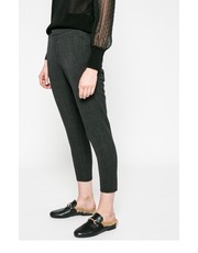 spodnie - Spodnie 15142568 - Answear.com
