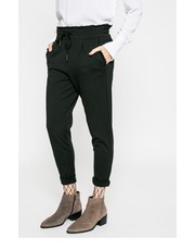 spodnie - Spodnie 15147100 - Answear.com