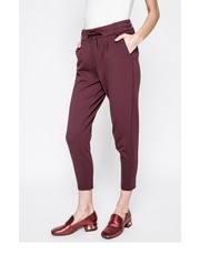 spodnie - Spodnie 15115847 - Answear.com