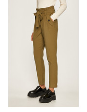 spodnie - Spodnie 15197847 - Answear.com