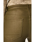 Spodnie Only - Spodnie Kendell 15195579