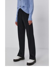 Spodnie - Spodnie - Answear.com Only