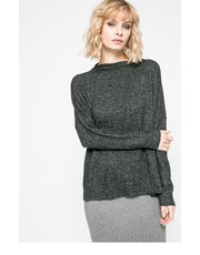 sweter - Sweter 15141720 - Answear.com