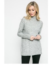 sweter - Sweter Orleans 15127150 - Answear.com