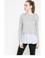 sweter - Sweter New Oxford 15142912 - Answear.com