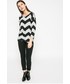 Sweter Only - Sweter 15144286