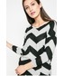 Sweter Only - Sweter 15144286
