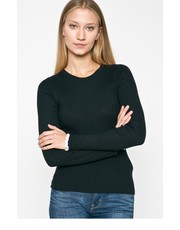 sweter - Sweter Mona 15143517 - Answear.com