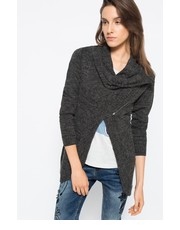 sweter - Sweter 15100922 - Answear.com