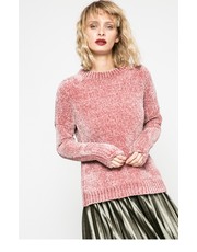 sweter - Sweter Dicte 15143317 - Answear.com