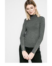 sweter - Sweter Dina 15145065 - Answear.com