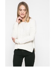 sweter - Sweter Jemma 15138904 - Answear.com