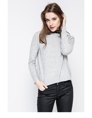 sweter - Sweter Isabelle 15127710 - Answear.com