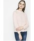Sweter Only - Sweter 15147964