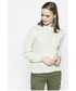 Sweter Only - Sweter 15147964