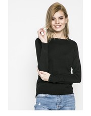 sweter - Sweter 15150242 - Answear.com