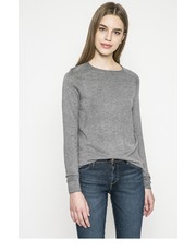 sweter - Sweter 15150242 - Answear.com